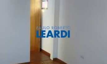 Imagem: APARTAMENTO - MOEMA PÁSSAROS - SP