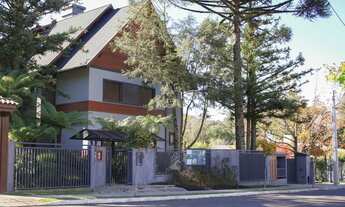 Imagem: Apartamento com 3 dormitórios à venda