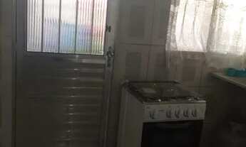 Imagem 3: Kitnet Praia de Itaparica