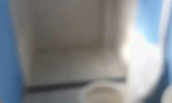 Imagem 6: Aluguel Apartamento com 2 dormitórios