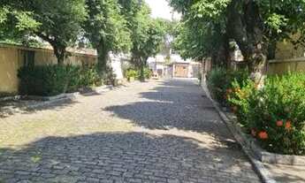 Imagem: Apartamento Pinto Telles