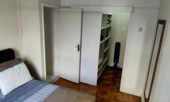 Imagem 7: Apartamento mobiliado - Lapa / Centro