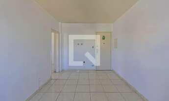 Imagem 4: Apartamento para Aluguel - Bela Vista, 1 Quarto, 46 m2