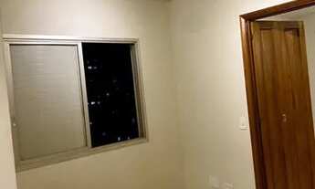 Imagem 2: Apartamento para venda com 40 metros quadrados com 1 quarto em Brotas - Salvador - Bahia