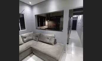 Imagem 2: Alugo apartamento NÃO PAGA LUZ