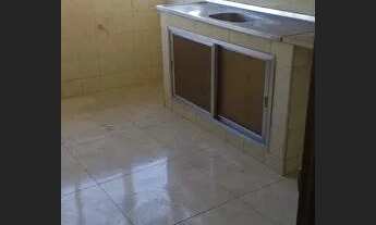 Imagem 7: Apartamento, Del Castilho, 3 quartos