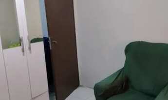 Imagem 4: Vendo casa 5 cômodos