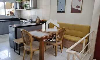 Imagem 3: Sobrado - São Caetano do Sul - Bairro Cerâmica