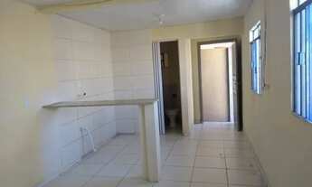 Imagem 4: Aluga-de casa direto com proprietário