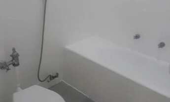 Imagem 4: Excelente Kitnet Flamengo - 01 quarto