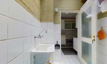 Imagem 6: Casa para Venda - 130m², 3 dormitórios, sendo 1 suites, Cidade Baixa