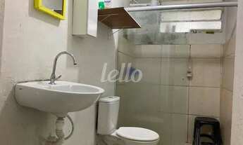 Imagem 6: São Paulo - Apartamento Padrão - Bela Vista