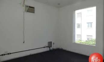 Imagem 4: São Paulo - Casa Padrão - Pinheiros