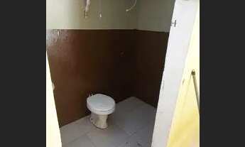 Imagem 4: Casa em catanduva