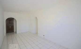 Imagem 4: Apartamento à Venda - Chácara Santo Antonio, 3 Quartos, 70 m2