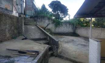 Imagem 3: Alugo está casa