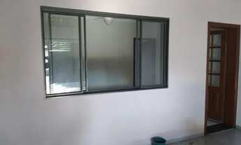 Imagem 2: Casa para aluguel tem 100 metros quadrados com 2 quartos em Piracicamirim - Piracicaba - S