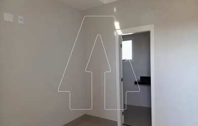 Imagem 7: Araçatuba - Apartamento - Jardim Nova Yorque