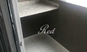 Imagem 6: APTO 2 DORM., COND. DA VINCI, NOVO, VILA URUPES