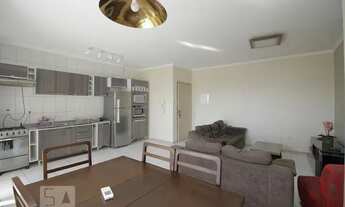 Imagem 4: Apartamento para Aluguel - Centro, 3 Quartos, 95 m2