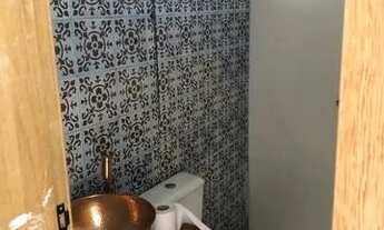 Imagem 4: Excelente Chácara , 04 Suites, Condominio há 10 minutos da Serra do Cipó