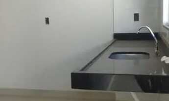 Imagem 3: Aluga-se casa na quadra 1504 Sul (Arse 151