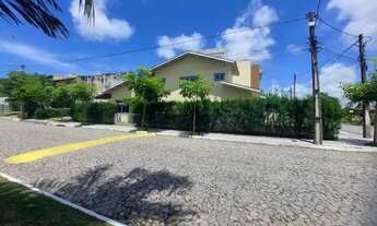 Imagem 6: Casa de condomínio 170m2 área construída 4 suites e 4 vagas