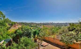 Imagem 2: Oportunidade!!! Lote de 540 metros na arniqueiras com casa simples de 3 quartos