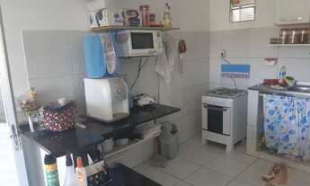 Imagem 4: Condominio com 7 casas itamaraca