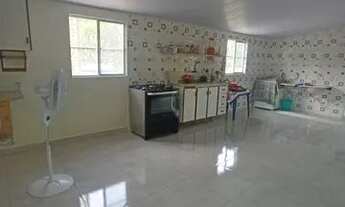 Imagem 4: Chácara próximo da cidade e pronta para morar