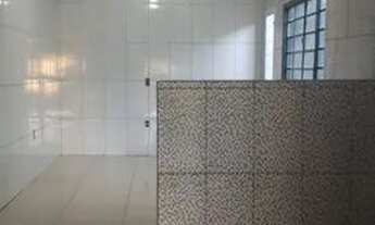 Imagem 7: Imovel em Santo Ant. do Aracanguá