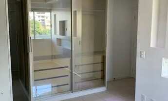 Imagem: Apartamento Mobiliado na 25 de Agosto