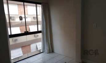 Imagem 4: Apartamento em Cavalhada
