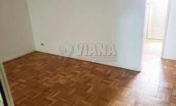 Imagem 6: Apartamento com 2 Dormitorios em Santa Paula , São Caetano Do Sul