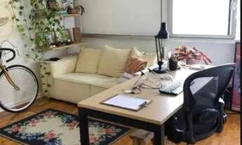 Imagem 6: SÃO PAULO - Apartamento Padrão - PINHEIROS