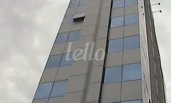 Imagem 5: São Paulo - Conjunto Comercial/Sala - Perdizes