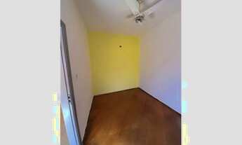 Imagem 3: Casa com 3 dormitórios, 112m² e 2 vagas para locação na Vila Regente Feijó!