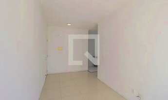 Imagem 4: Apartamento para Aluguel - Conceição, 2 Quartos, 48 m2