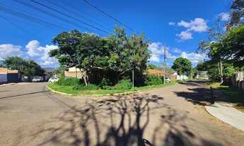 Imagem 4: Casa para venda tem 100 metros quadrados com 2 quartos em Centro - Alto Paraíso de Goiás