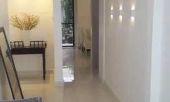 Imagem 7: Casa em Stella Mares / Stela Maris - 3/4, varanda, 2 vagas - Condomínio Fechado