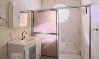 Imagem 6: Casa à Venda - Bom Retiro, 2 Quartos, 90 m2