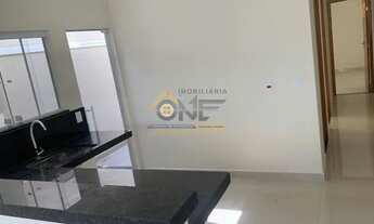 Imagem 2: CASA RESIDENCIAL em INDAIATUBA - SP, JARDIM RESIDENCIAL VENEZA