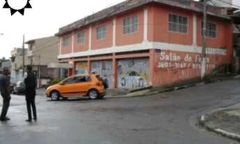 Imagem 4: GALPÃO CIPAVA Galpão / depósito com venda por R$1.500.000