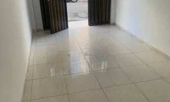 Imagem 4: Casa para alugar no São José