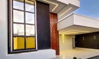 Imagem: Térrea para venda possui 175 metros quadrados