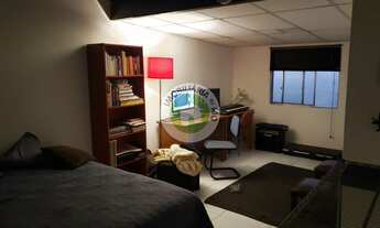 Imagem 6: RIO DE JANEIRO - RESIDENCIAL - BARRA DA TIJUCA