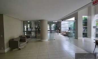 Imagem 5: Plaza du Soleil - o melhor 3 dormitórios da Trindade - Florianópolis/SC