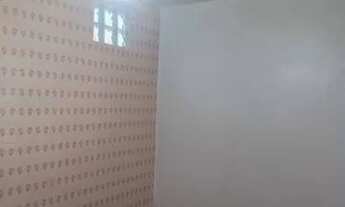 Imagem 7: Apartamento com 1 dorm, Tupi, Praia Grande, Cod: 14804