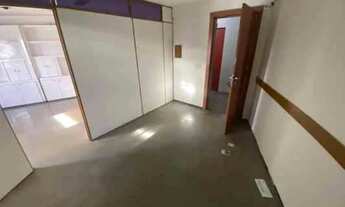 Imagem 5: MA-Imóvel comercial com 26 metros quadrados em Casa Forte - Recife - Pernambuco