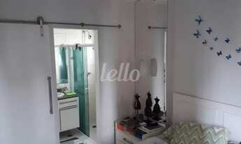 Imagem 7: Santo André - Apartamento Padrão - Vila Bastos